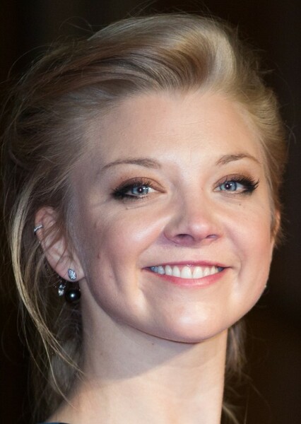 Natalie Dormer photo