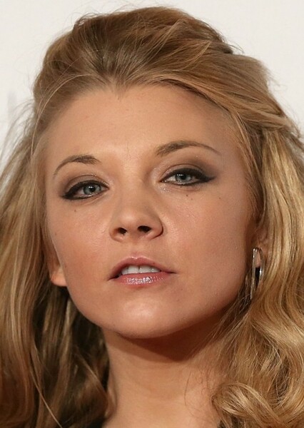 Natalie Dormer photo