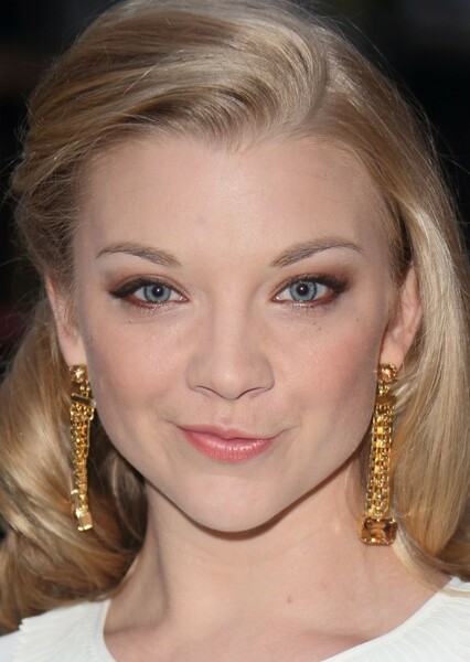 Natalie Dormer photo