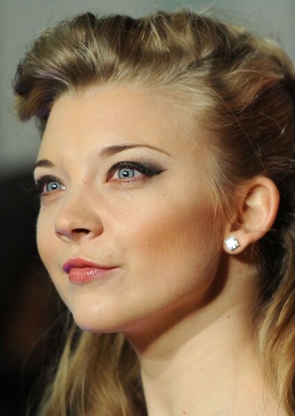 Natalie Dormer photo