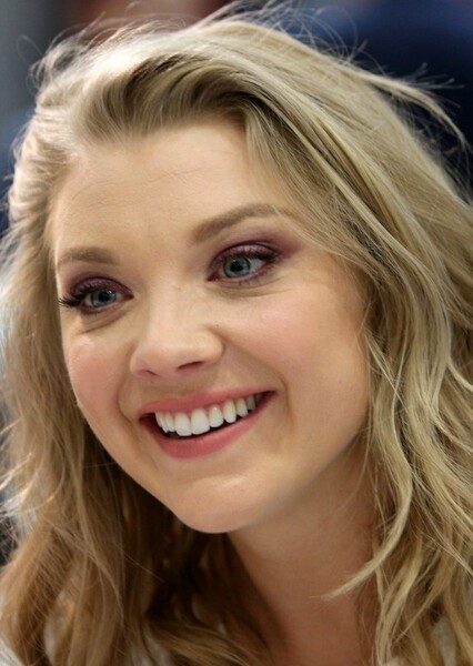 Natalie Dormer photo