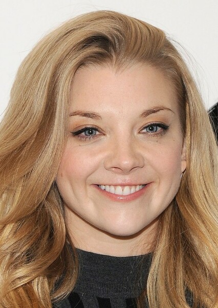 Natalie Dormer photo