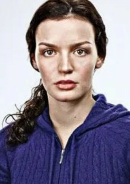 Natalie Goodman photo
