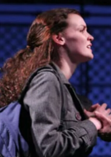 Natalie Goodman photo
