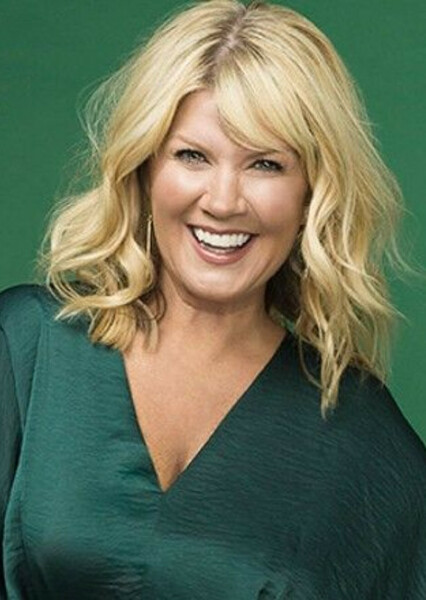 Natalie Grant photo