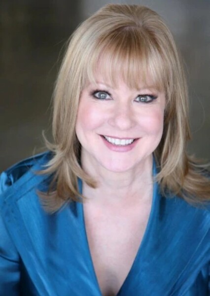 Natalie Gregory photo