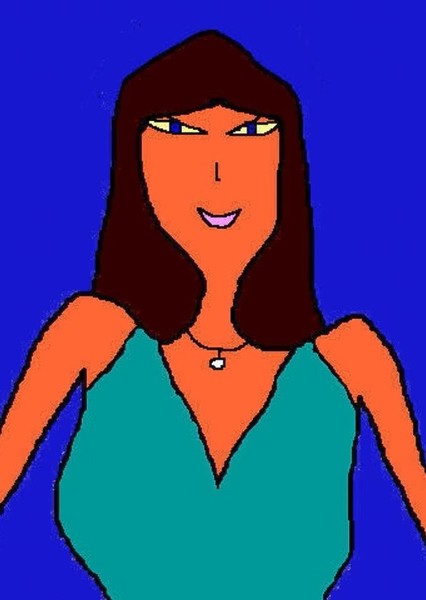 Natalie Hawkes