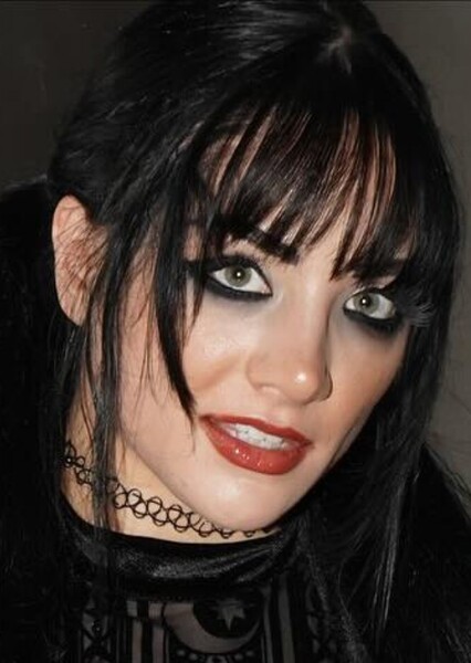 Natalie Holland photo