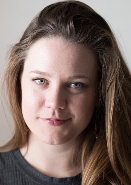Natalie Houchins photo