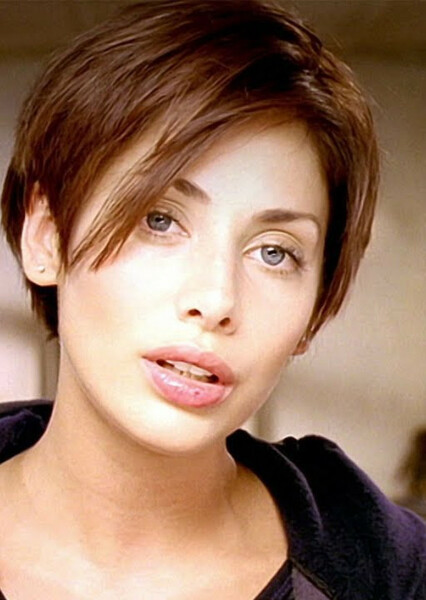 Natalie Imbruglia photo