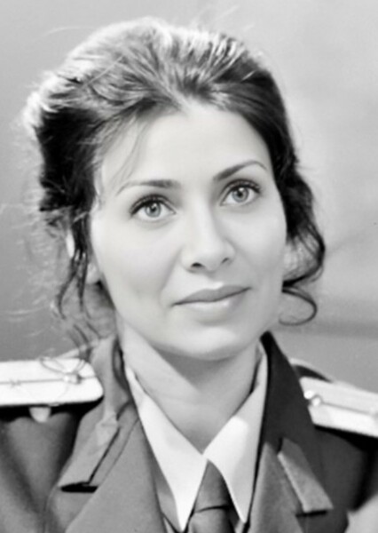 Natalie Imbruglia photo