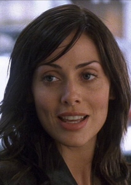 Natalie Imbruglia photo