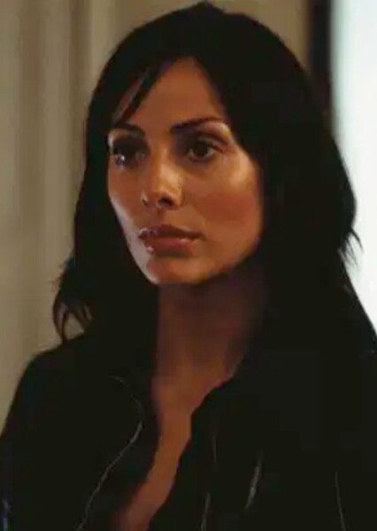 Natalie Imbruglia photo