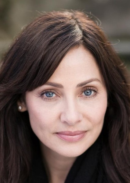 Natalie Imbruglia