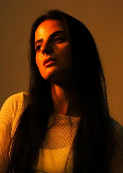 Natalie Jane photo