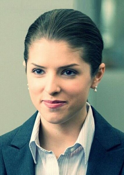 Natalie Keener