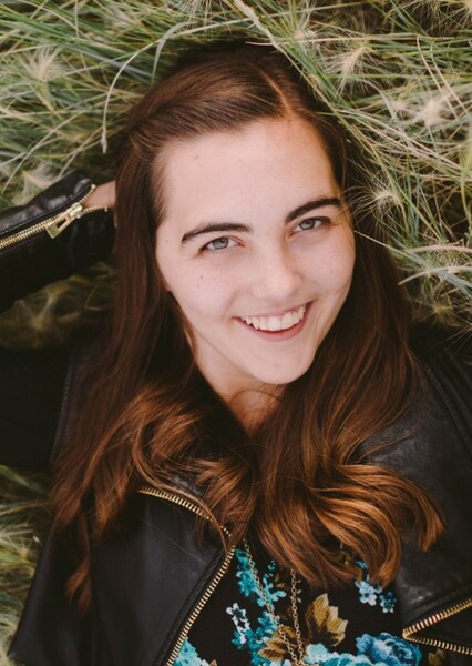 Natalie Layne photo