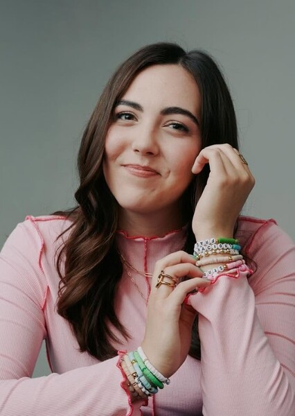 Natalie Layne photo