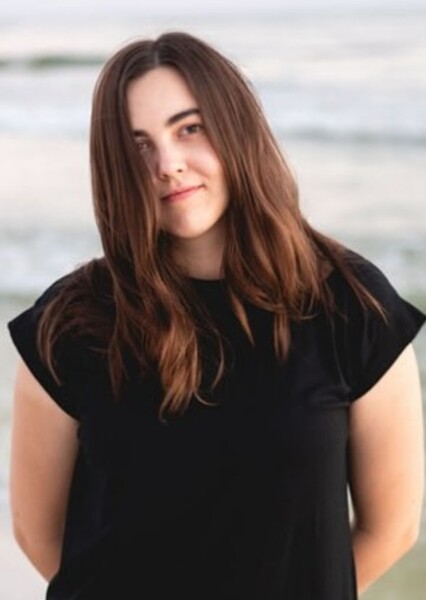 Natalie Layne photo