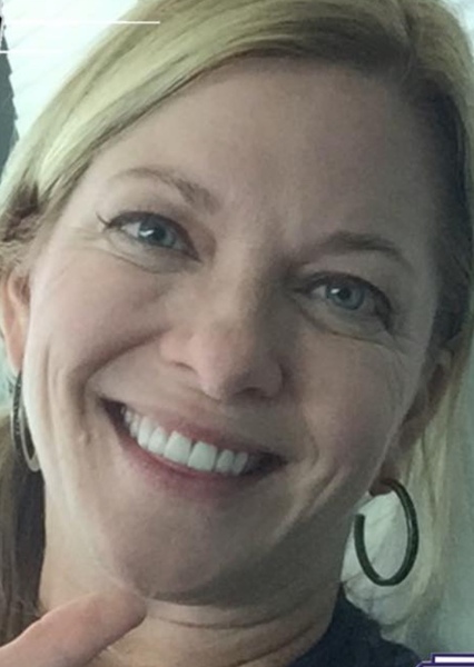 Natalie Lewis photo
