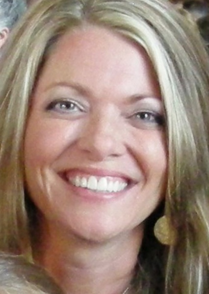 Natalie Lewis photo