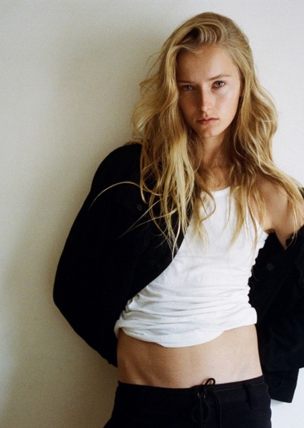 Natalie Ludwig photo