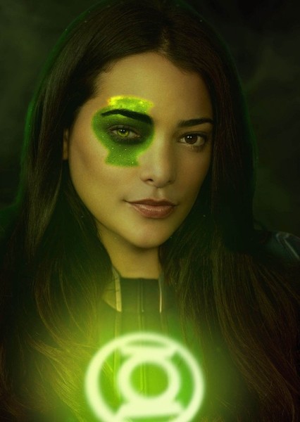 Natalie Martinez photo