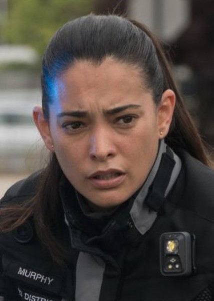 Natalie Martinez photo