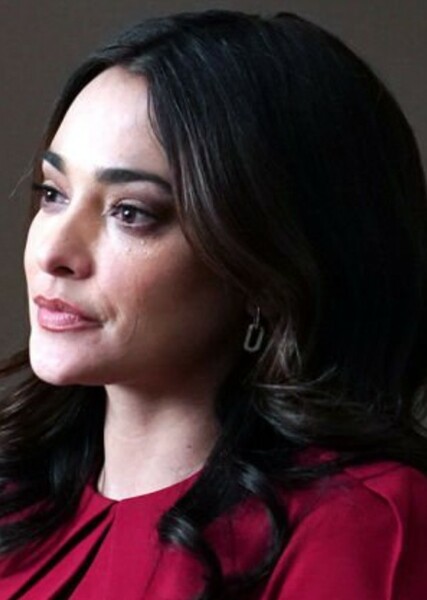 Natalie Martinez photo
