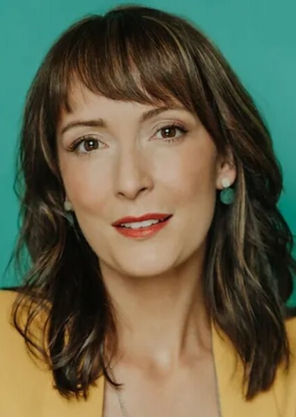 Natalie Moon