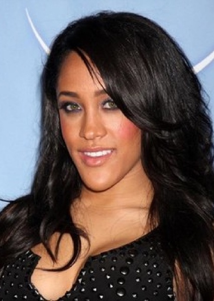 Natalie Nunn