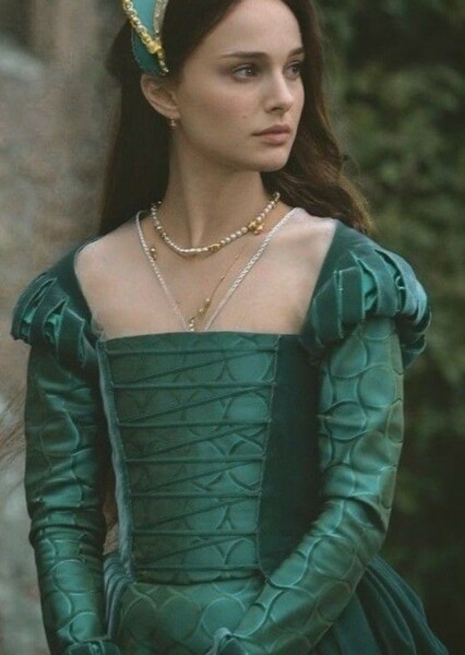 Natalie Portman photo