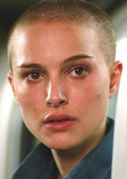 Natalie Portman photo