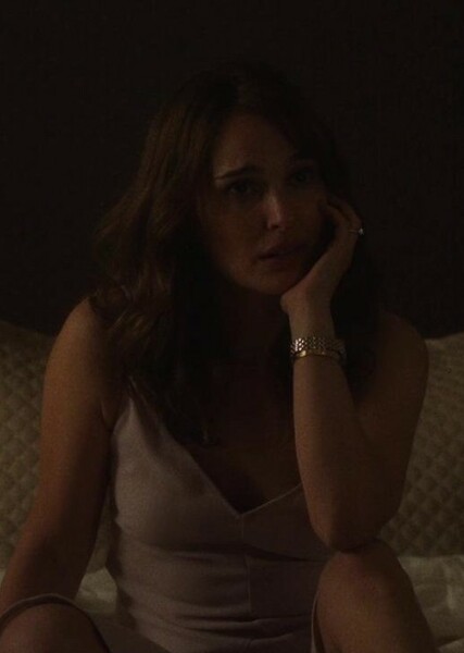 Natalie Portman photo