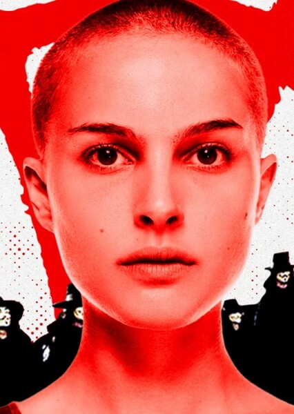 Natalie Portman photo