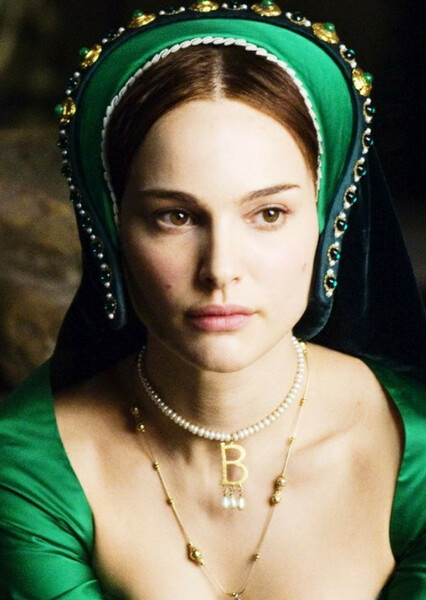 Natalie Portman photo