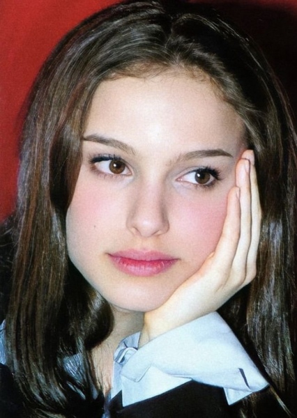 Natalie Portman photo