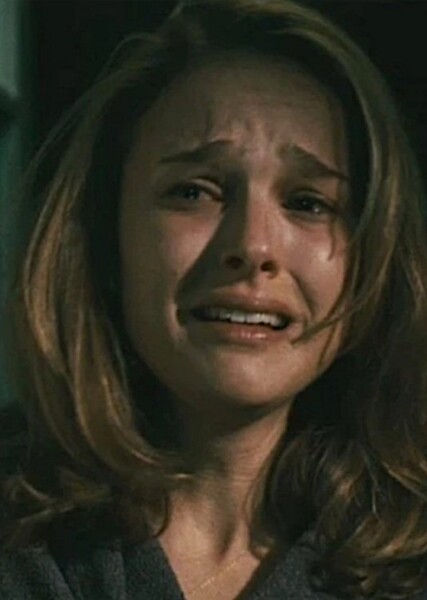 Natalie Portman