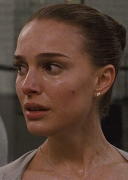 Natalie Portman photo