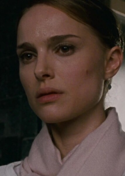 Natalie Portman photo