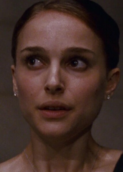 Natalie Portman photo
