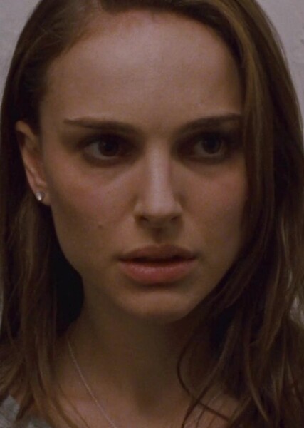 Natalie Portman photo