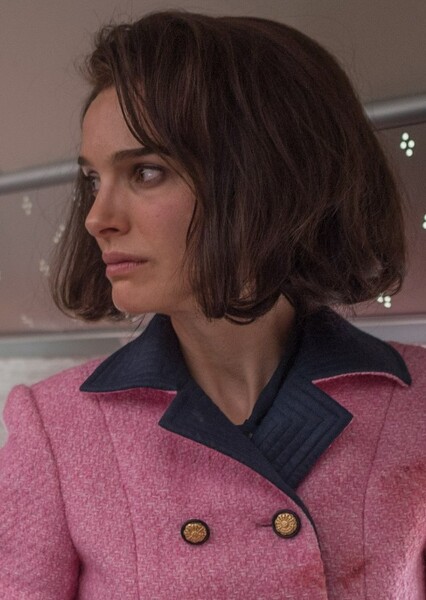 Natalie Portman