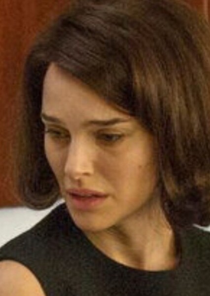 Natalie Portman photo