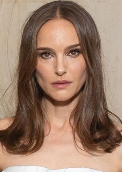 Natalie Portman photo