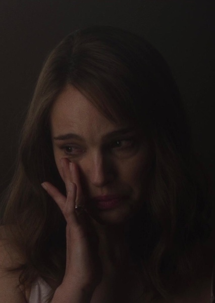Natalie Portman photo