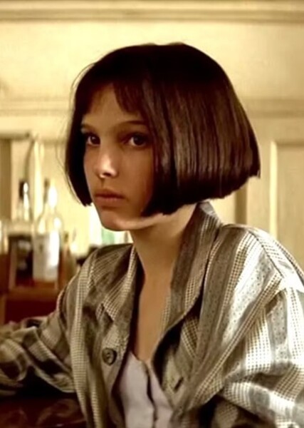 Natalie Portman photo