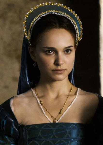 Natalie Portman photo