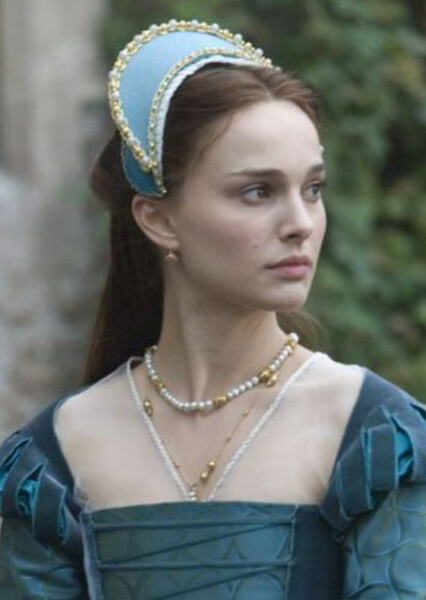 Natalie Portman photo