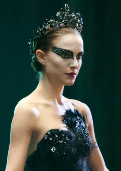 Natalie Portman photo